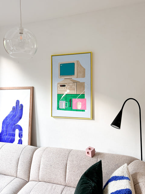 486(2023) 92✕60cm