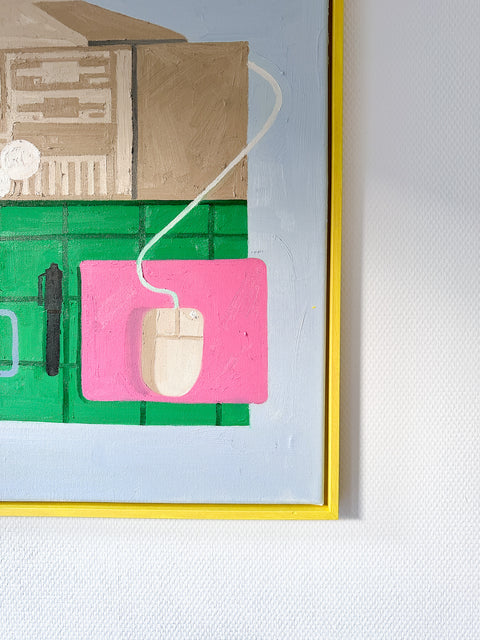 486(2023) 92✕60cm