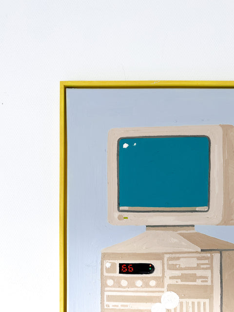 486(2023) 92✕60cm