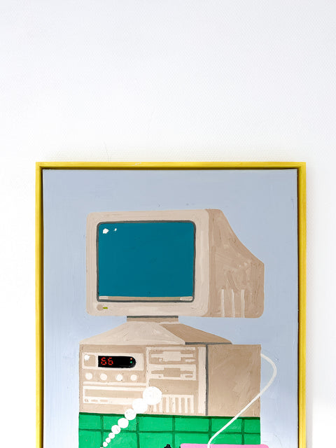486(2023) 92✕60cm