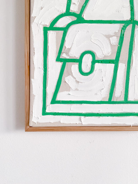 its friday (2022) 60✕27cm